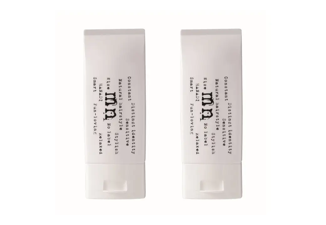 中野製薬 モデニカ ナチュラル F 200ml×2本
