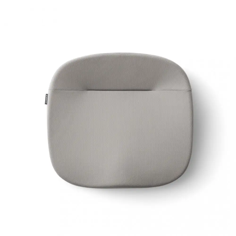   &MEDICAL KURASEAT W 【ウォームグレー】  KURA SEAT W デスクワーク 姿勢サポート 快適