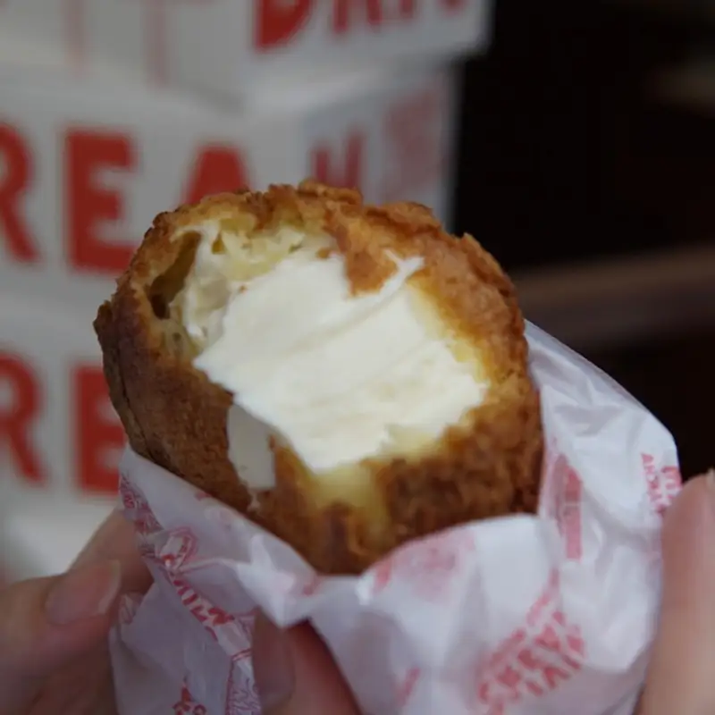シュークリーム DRIVING CREAM クッキーシュー 6個 スイーツ 洋菓子 お菓子 デザート おやつ ギフト プレゼント 贈り物_0007-007-se8