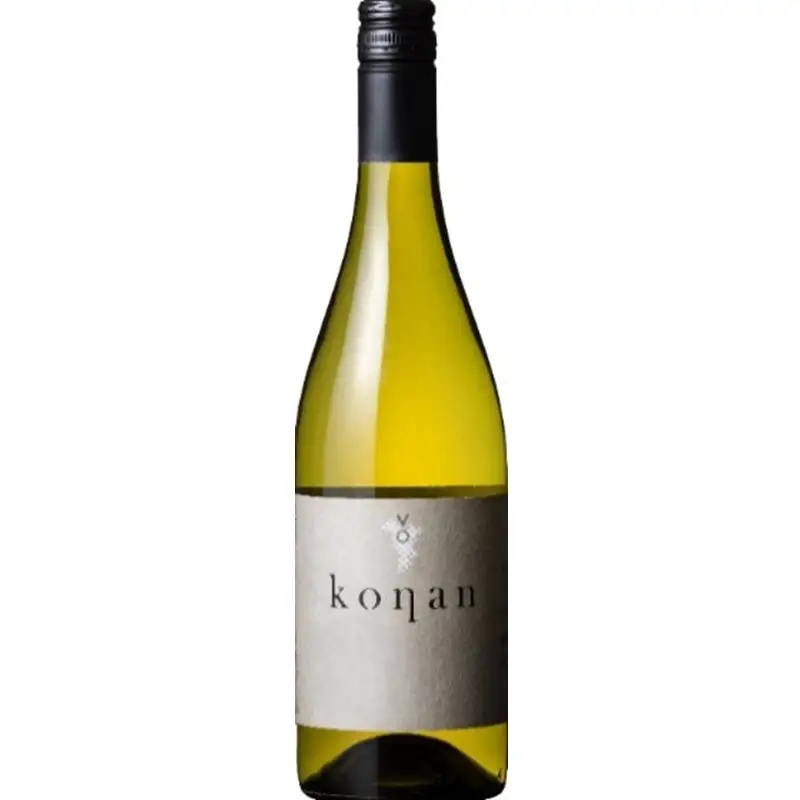 Vin de Ollage 湖南2023シャルドネ 750ml カートン入り ワイン ワイナリー 白ワイン ペアリング 贈り物 ギフト ふくしま 逢瀬ワイナリー 東北 福島県 郡山市
