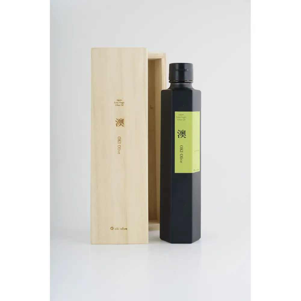 澳 OKI Olive200