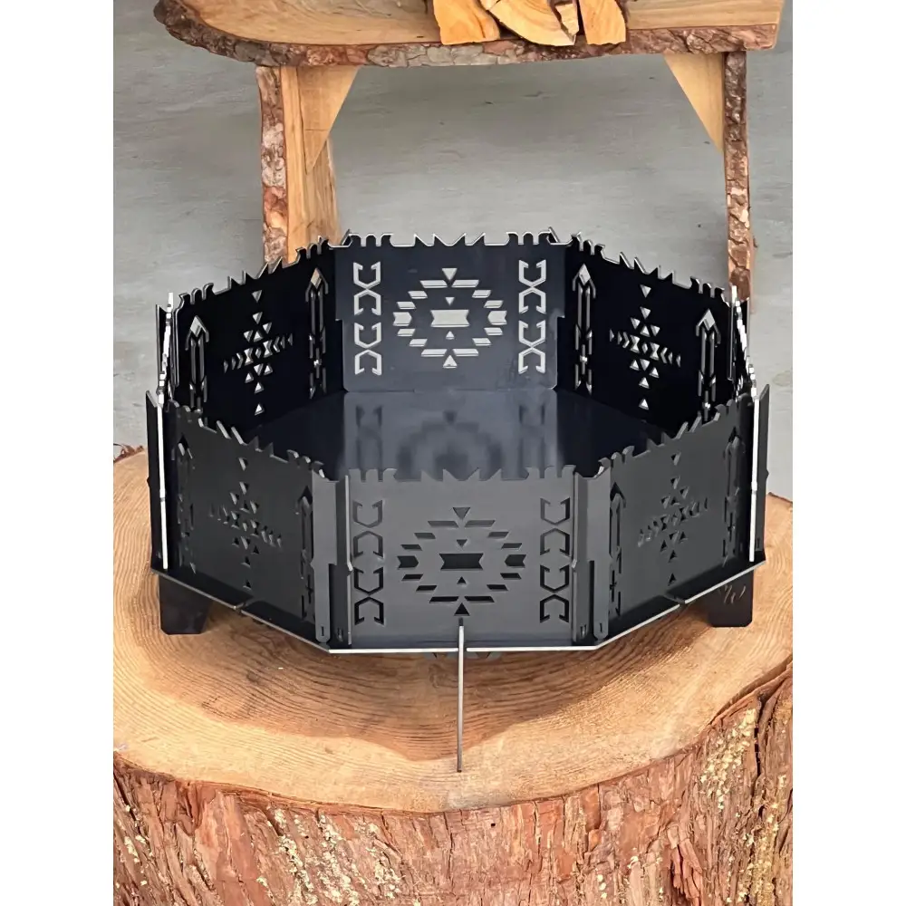 OCTAGON オクタゴン スタンダードセット