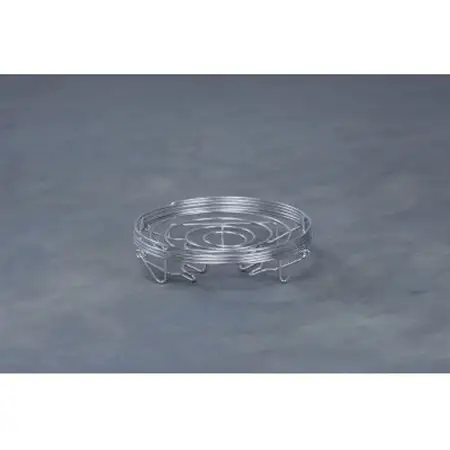 縮むセイロ(ハンドル無し)【1717595】