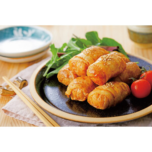 肉巻きおにぎりセット 40g×24個
