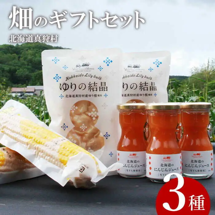 【2026年12月以降発送】 旬の野菜ギフトセット | 野菜セット [BPAD003]
