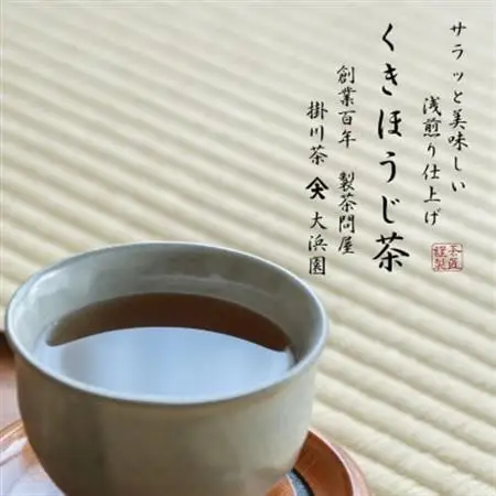創業百年の老舗製茶問屋がお届けする　弱火仕上げの茎ほうじ茶 600g(100g×6袋)【配送不可地域：離島・沖縄県】【1689676】