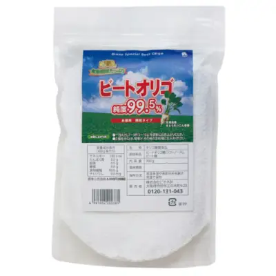 ビートオリゴ300ｇ