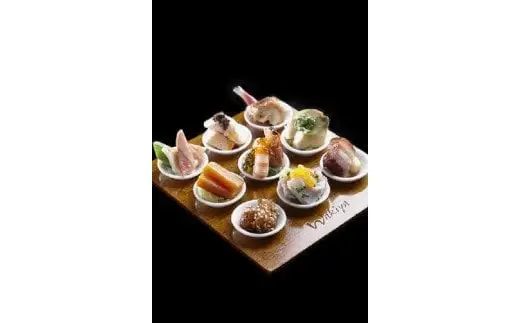 【赤坂 中華】名店 脇屋 友詞 Wakiya 一笑美茶樓 伊仙町 ディナー ペア 食事券D