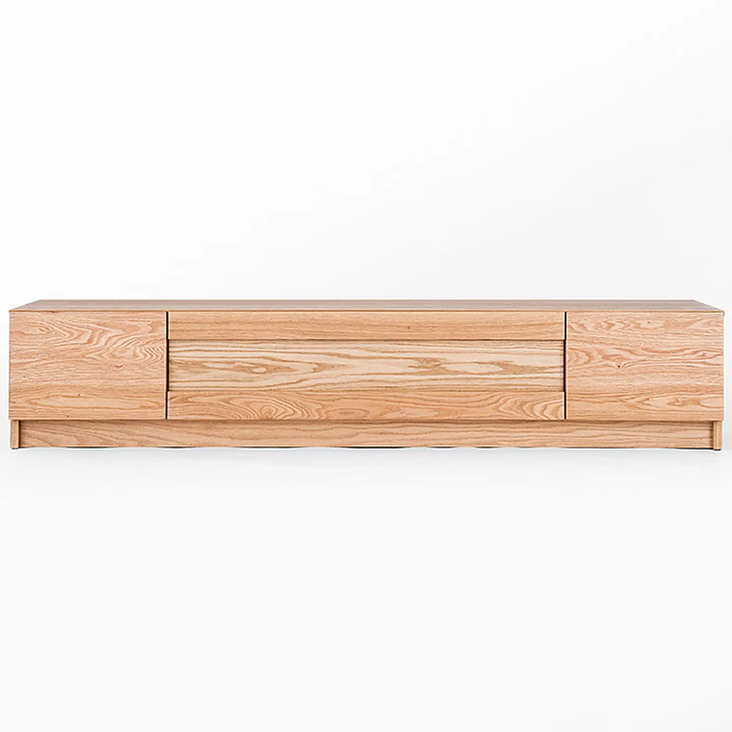 グロッセ180TVスタンド Oak【諸富家具】：C730-002