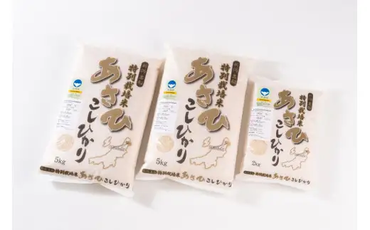 【令和7年産米】【6ヶ月定期便】 新潟県村上市産 特別栽培米 コシヒカリ 72kg （12kg×6ヶ月）コース 1027039