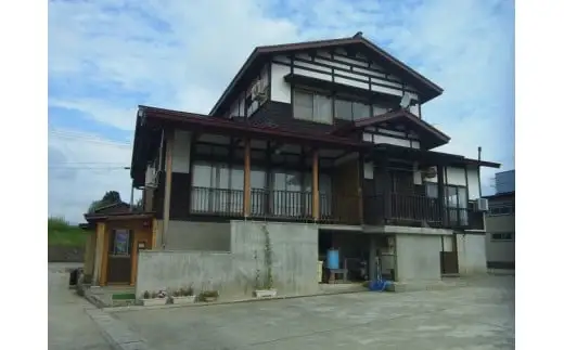 農家民宿 はちみつ屋 宿泊プラン　◆OY020-1