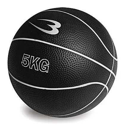 メディシンボール　５ｋｇ【大阪府吹田市】