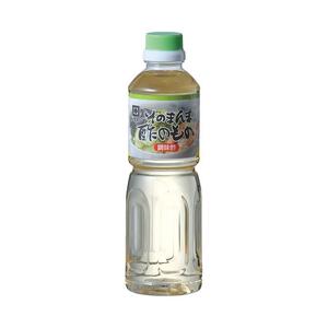 そのまんま酢のもの500ｍｌ　20本