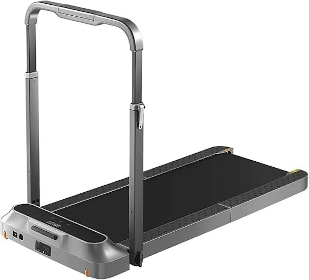 WalkingPad R1pro 世界唯一の折りたたみランニングマシン [1332]