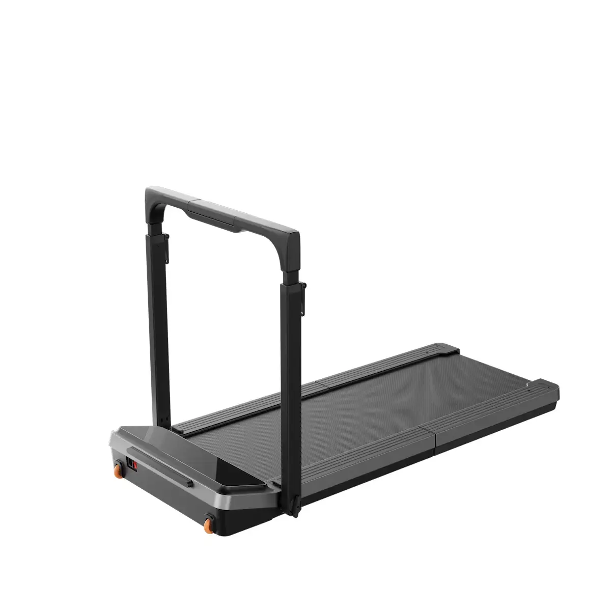 WalkingPad Z3 世界唯一の折りたたみランニングマシン [1333]