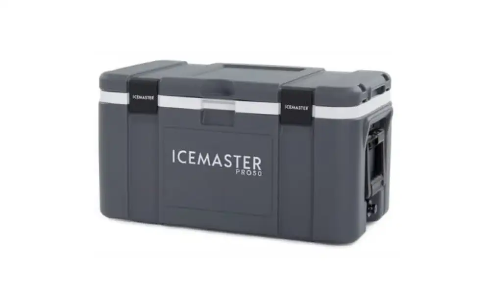 ICEMASTER(アイスマスター)クーラーボックス 120 