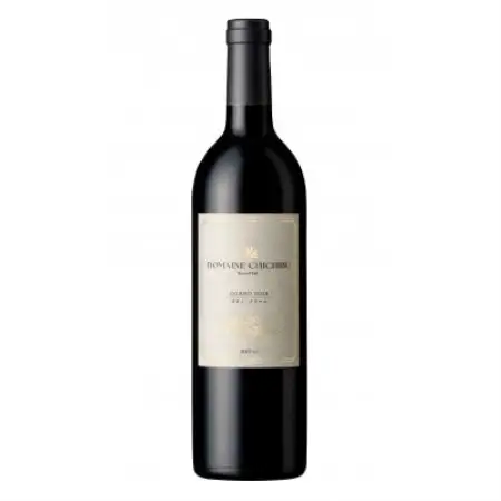 DOMAINE CHICHIBU オガノ・ノワール 2024　750ml×3本【1741225】