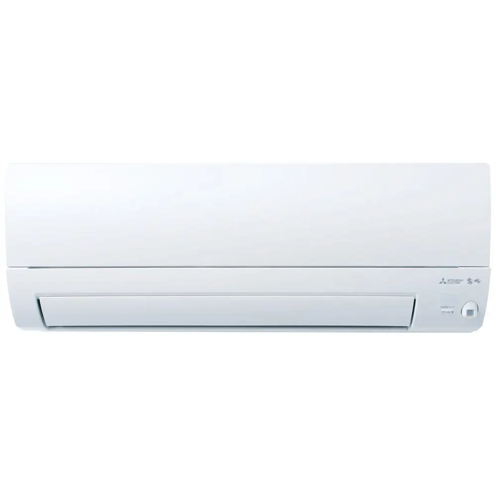 三菱電機　エアコン    霧ヶ峰 Sシリーズ　26年モデル　MSZ-S2826-W （10畳用/100V/ピュアホワイト）　【標準設置工事付】【配送不可：沖縄・離島】