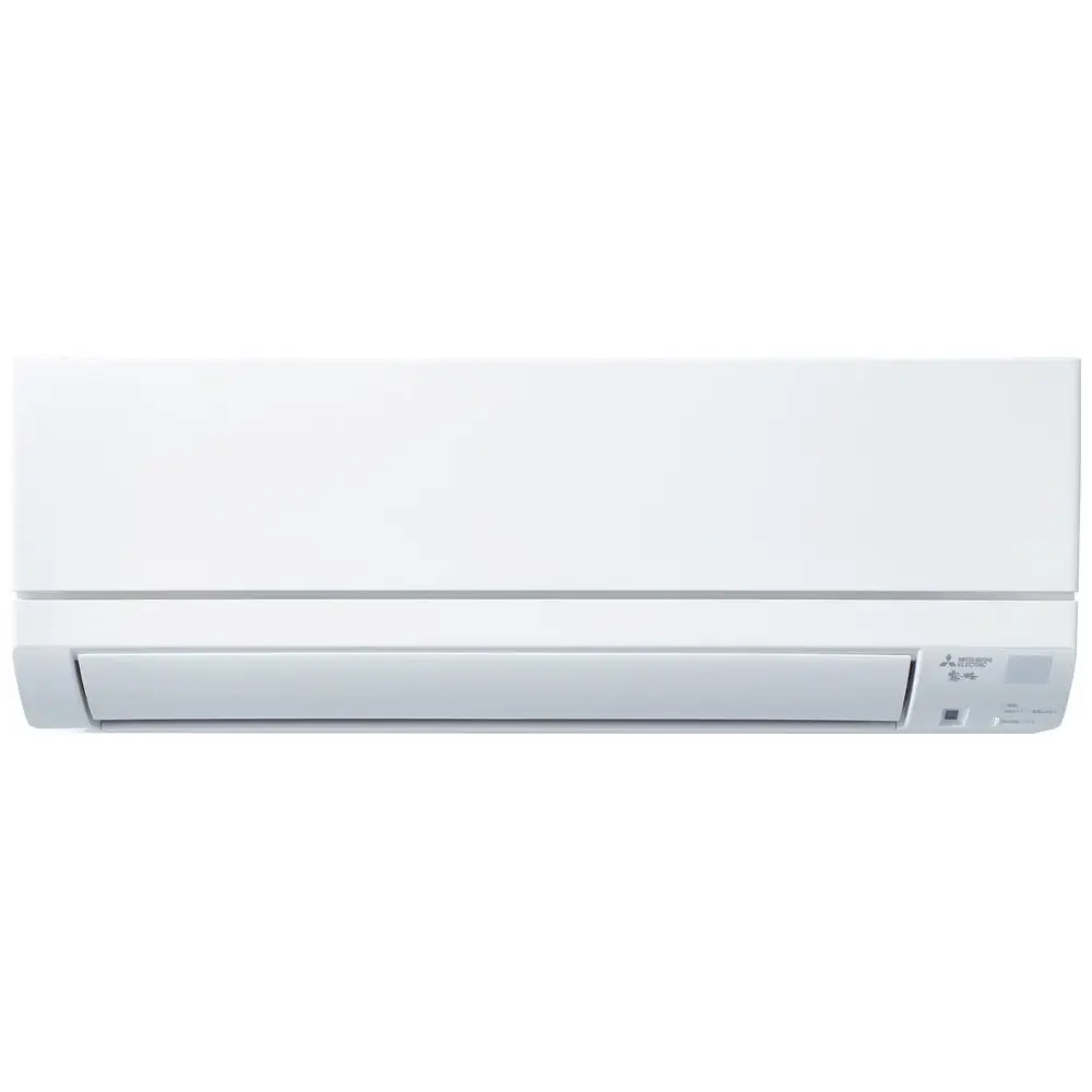 三菱電機　エアコン    霧ヶ峰 GEシリーズ　26年モデル　MSZ-GE3626-W （12畳用/100V/ピュアホワイト）　【標準設置工事付】【配送不可：沖縄・離島】
