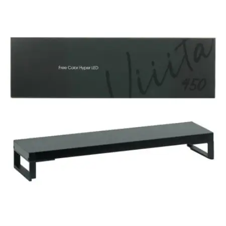 LED Viiita 450【1730974】