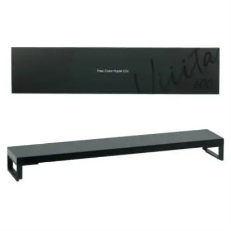 LED Viiita 600【1730983】