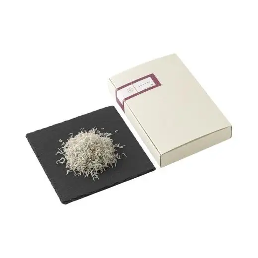 N214　しらす干　１Ｋｇ