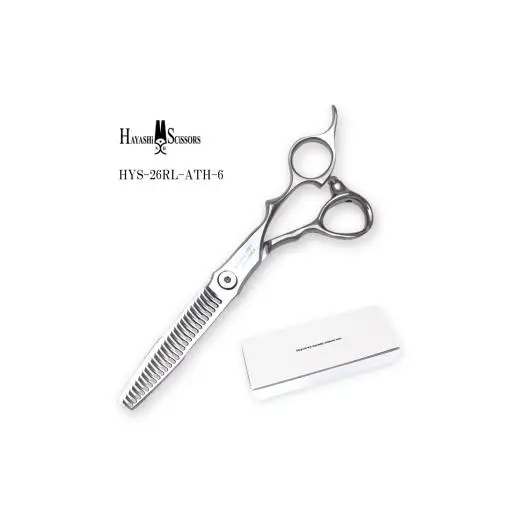 N457　ＨＹＳ　Ｔｈｉｎｎｉｎｇ　（ＨＹＳ－２６ＲＬ－ＷＨ－６）