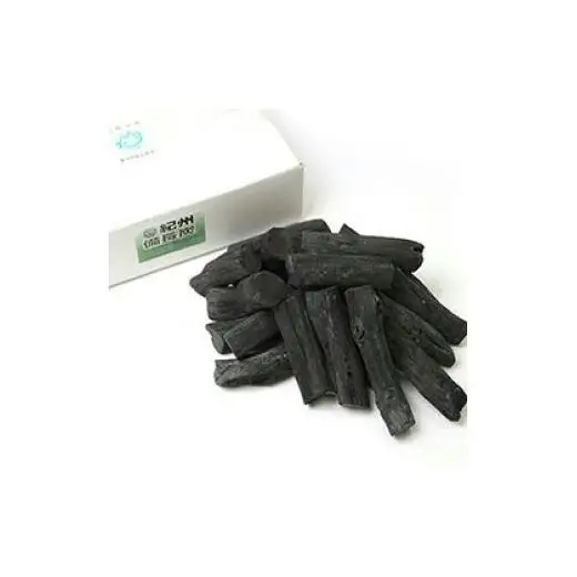 N169　いつものごはんが水が美味しく　６００ｇ入り