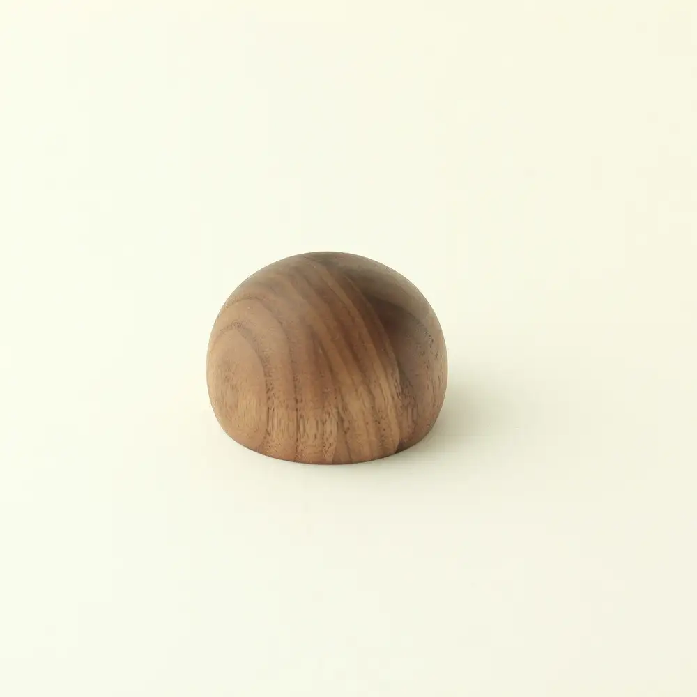 旭川家具 cosine ボトルオープナーseed ウォルナット 旭川家具 _05733
