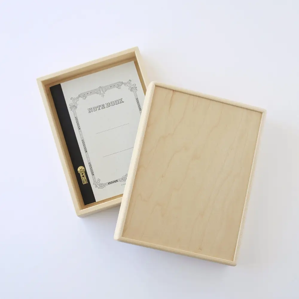旭川家具 cosine ストーリーボックス_05747