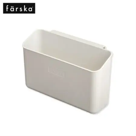 farska ファルスカ ハンギングボックス【1741402】