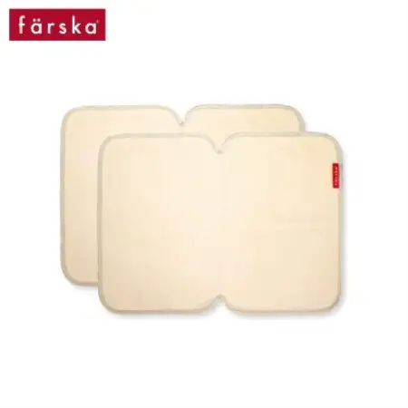 farska ファルスカ 3way防水シート【1741421】