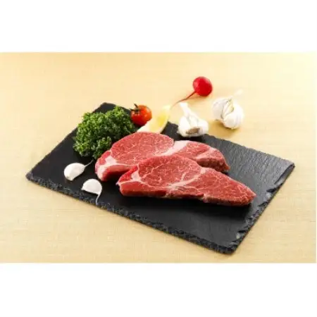 【神戸牛】特撰ヒレステーキ　計300g(150g×2枚)【配送不可地域：離島】【1735660】