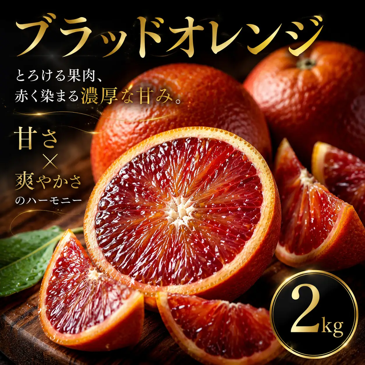 ブラッドオレンジ 家庭用 2kg 【2027年2月下旬頃から順次発送】 | みかん ミカン mikan 蜜柑 訳ありフルーツ 柑橘 果物 おすすめ お勧め お取り寄せ ギフト 愛媛県 松山市 【MKN037】