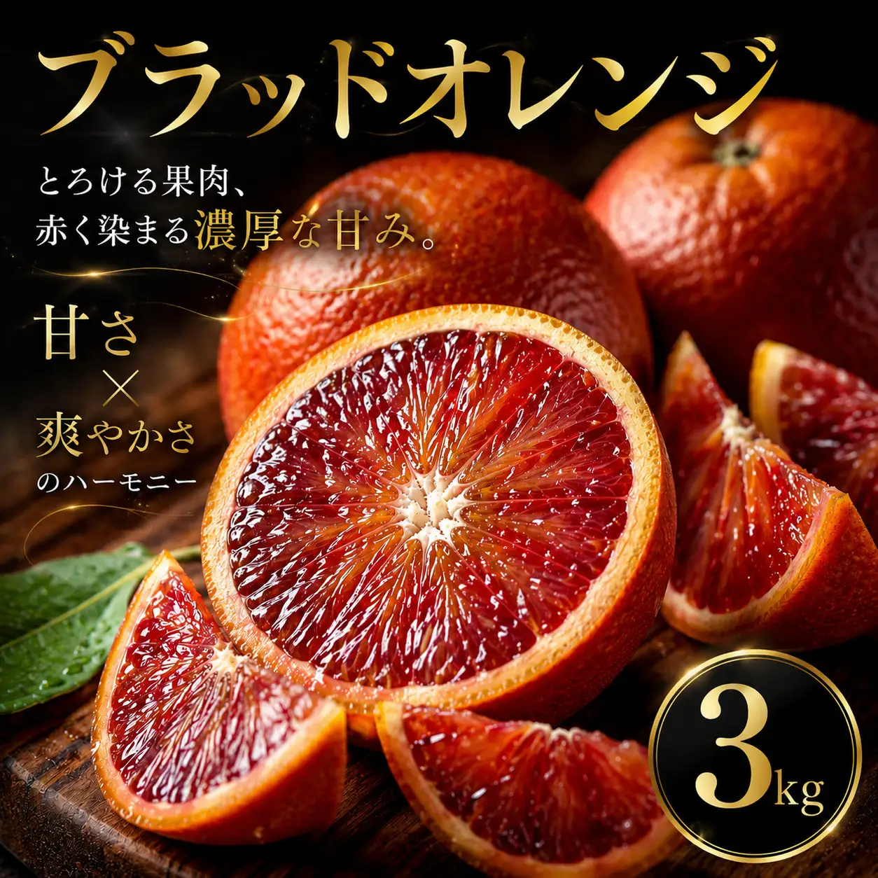 ブラッドオレンジ 家庭用 3kg 【2027年2月下旬頃から順次発送】 | みかん ミカン mikan 蜜柑 訳ありフルーツ 柑橘 果物 おすすめ お勧め お取り寄せ ギフト 愛媛県 松山市 【MKN038】