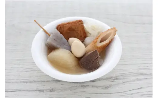【 長期保存可能 】 おでん缶 こてんぐ 牛すじ大根入り 12缶 セット （ 1缶 280g ） 