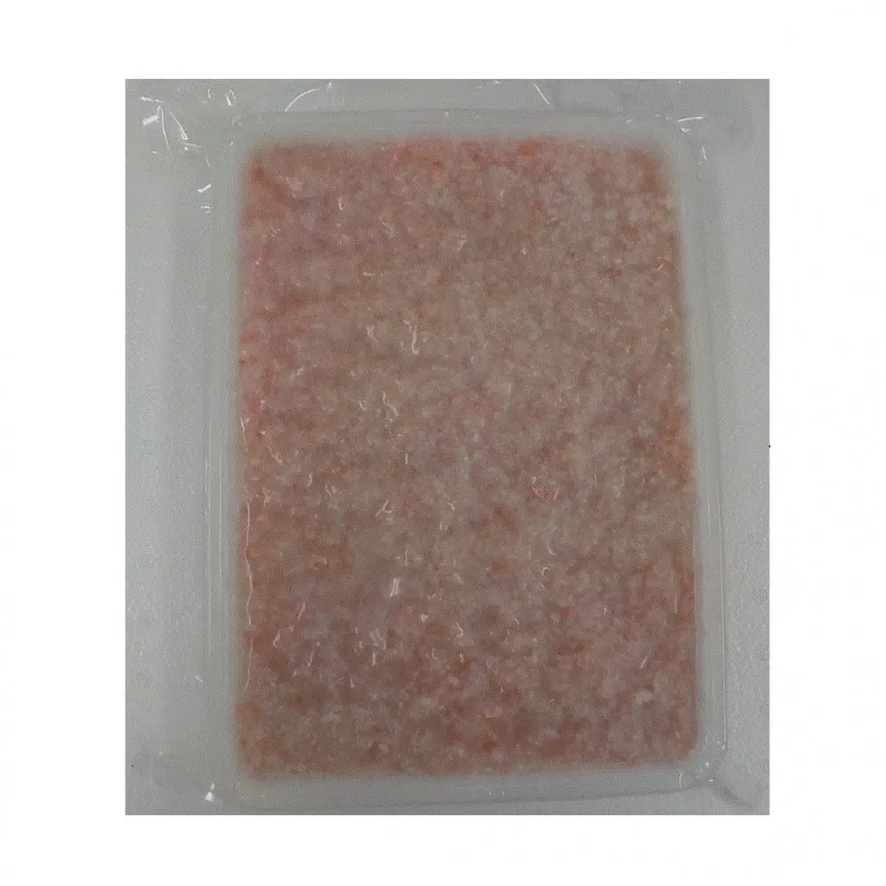 業務用 紅ずわいフレーク12kg　＜1kg×12パック＞