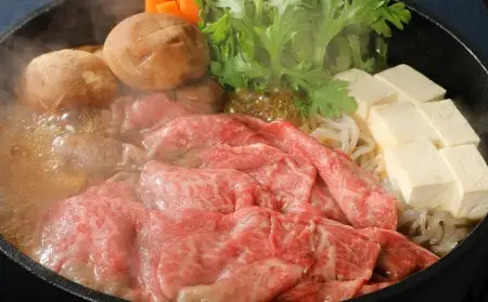 伊万里 お楽しみ福袋 定期便 全3回 牛肉 米 たまご【毎月発送コース】 999-E035
