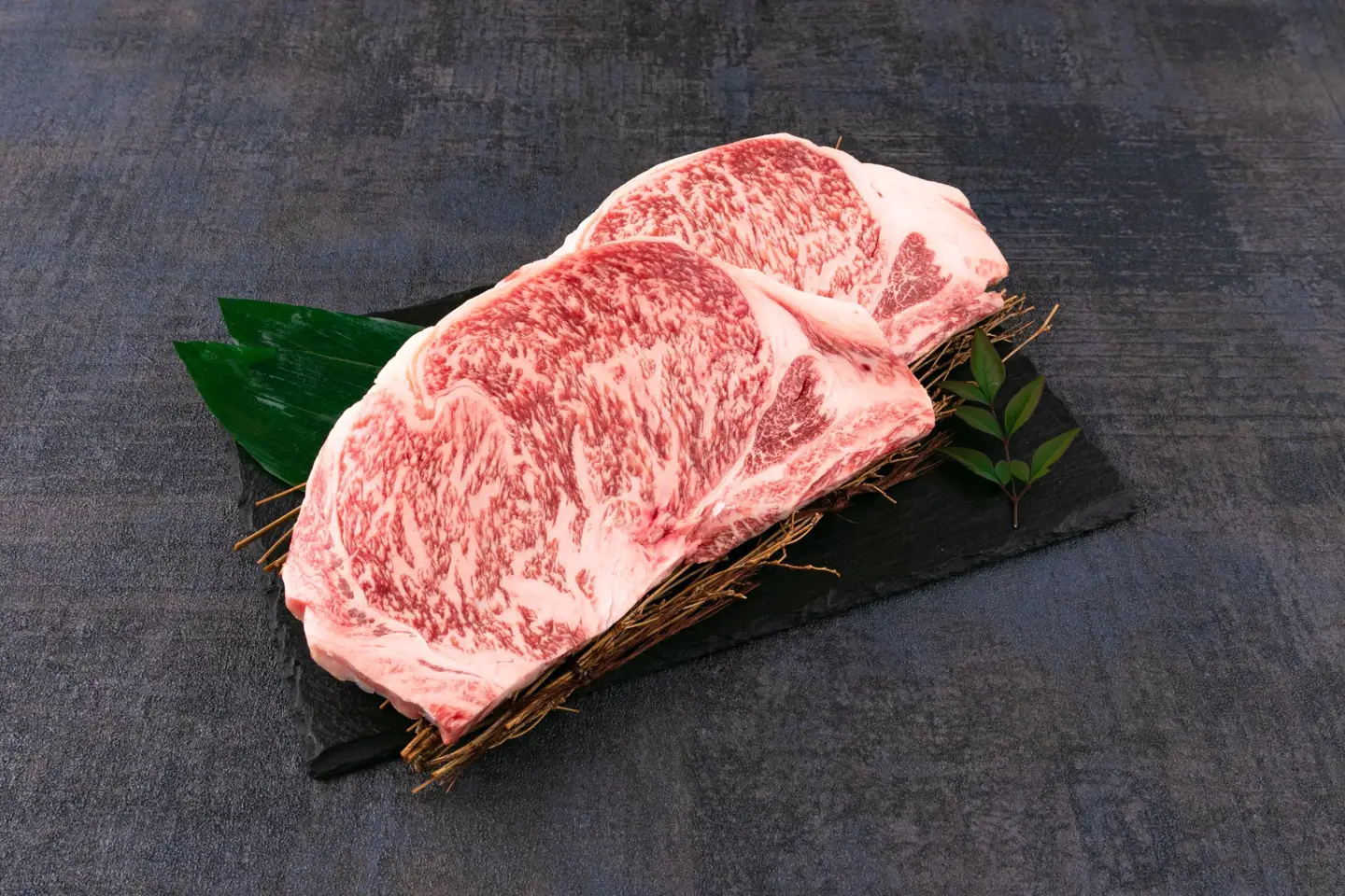 【定期便全6回連続】宮崎牛と豚・鶏 食べ比べセット 約8.3kg　MI633