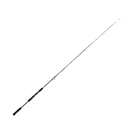 剛樹 LTバイト （LTB190・LTB190H）190cm ウェイト負荷15-80号 5:5胴調子・7:3先調子　釣り 釣具 釣竿 ロッド 釣り用品 釣り竿 海釣り ひらめ 鮃 真鯛 いさき LTB190H