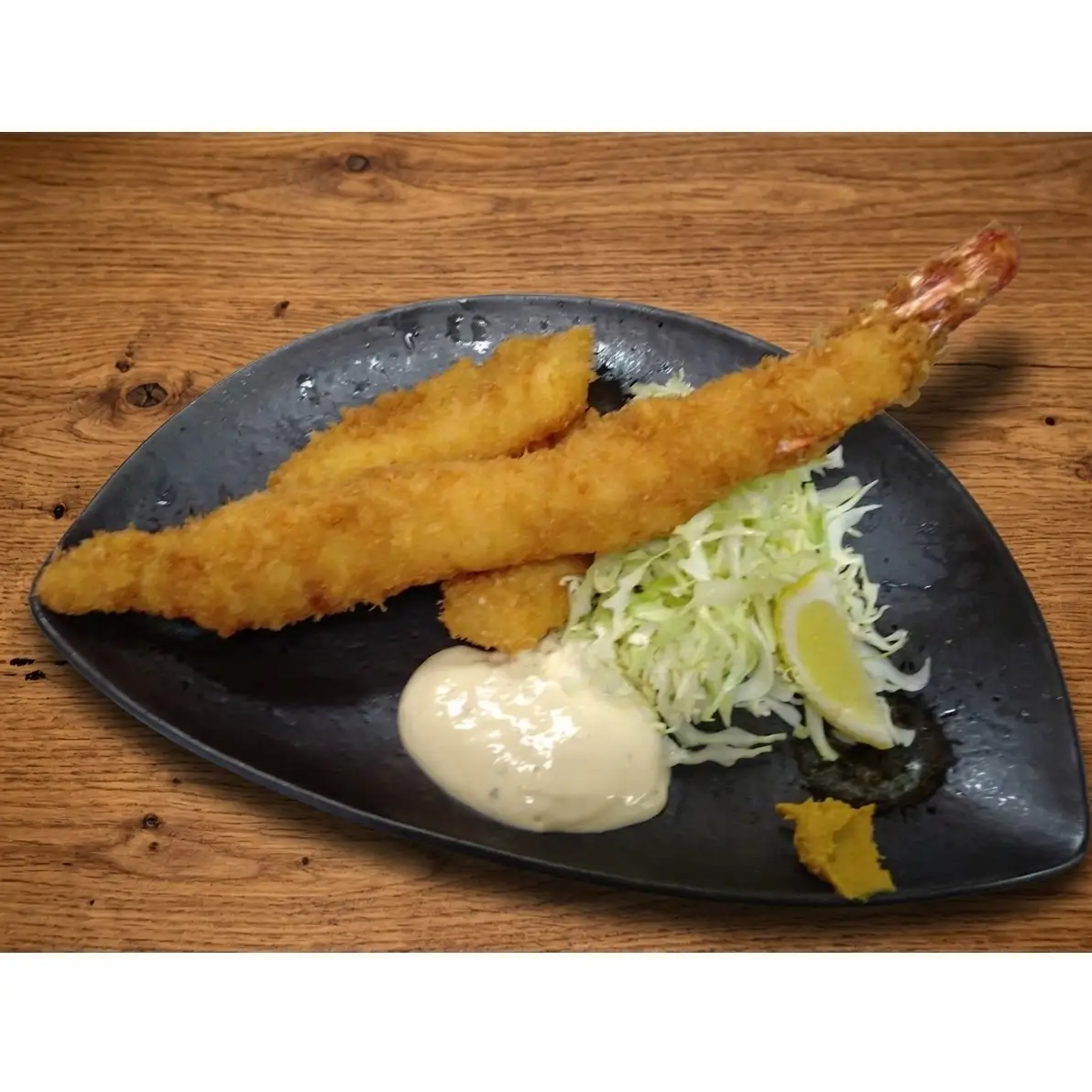 えびせい　お食事券10,000円分　チケット 食事券 海鮮 海の幸 刺身 エビ はまぐり アジフライ テラス席 ペット可 片貝海岸 千葉県 九十九里