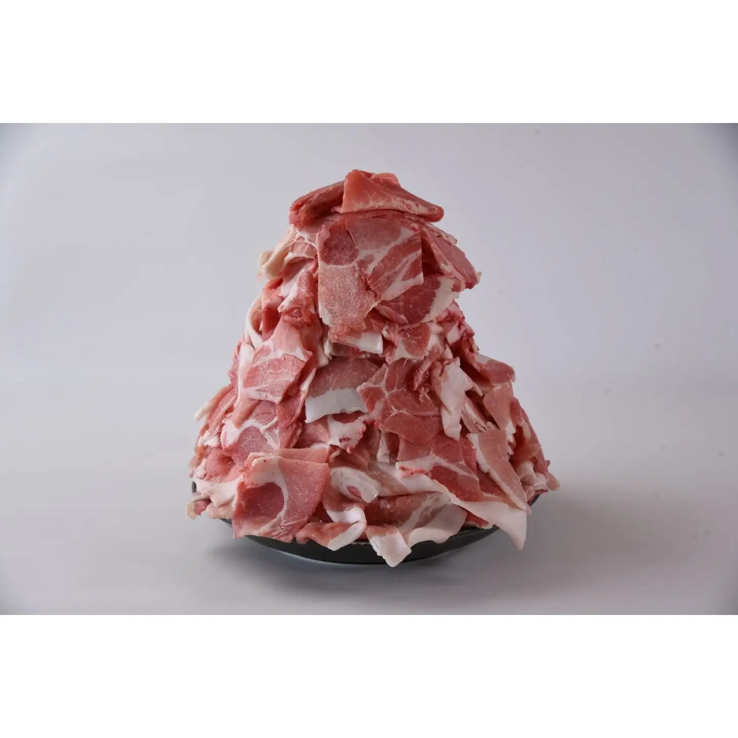 宮崎県産豚肉4.5㎏　MI634
