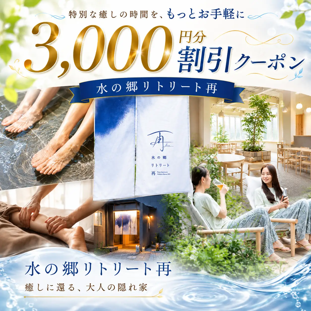 3000円 割引 クーポン チケット オンラインチケット クーポン