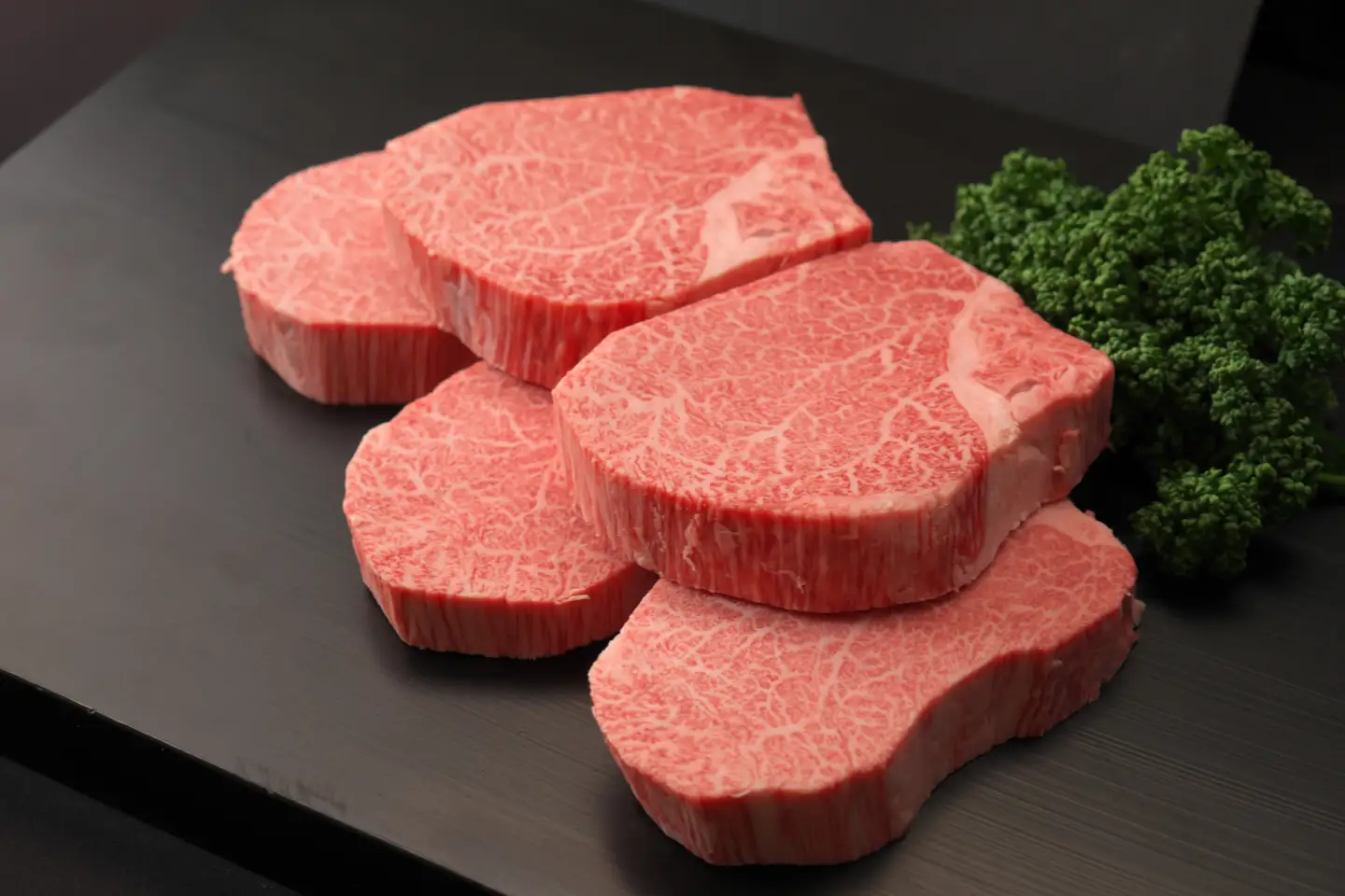 佐賀牛ヒレステーキ200g×10枚 192-J1539