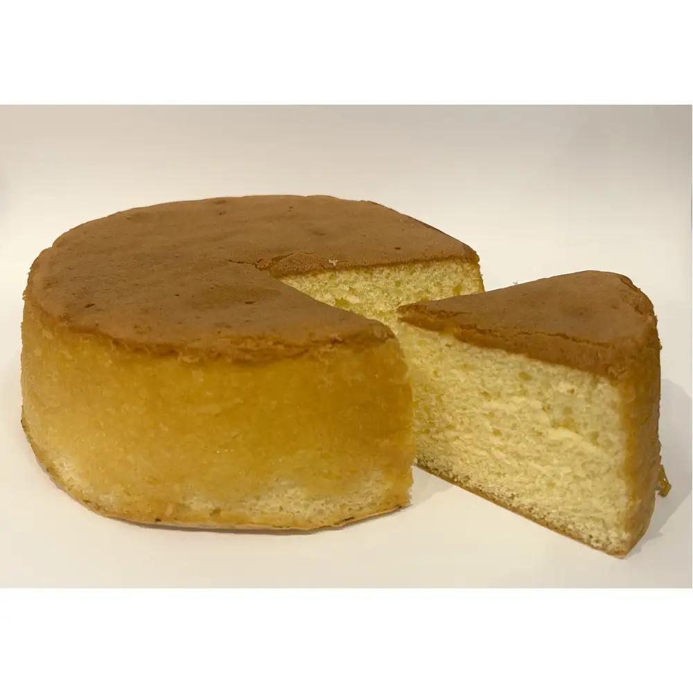 広島バターケーキ×2箱