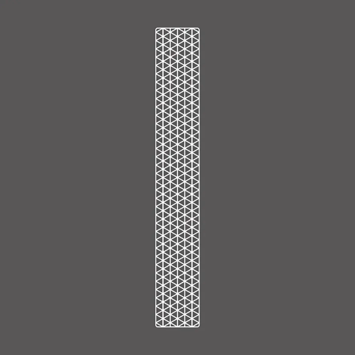 ZitA消臭剤 糸島市 / 株式会社さくらドーム[AIR002]