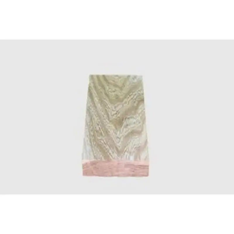 【61】表札板（栓）【厚さ約3.2-3.5cm】_I003-30009286