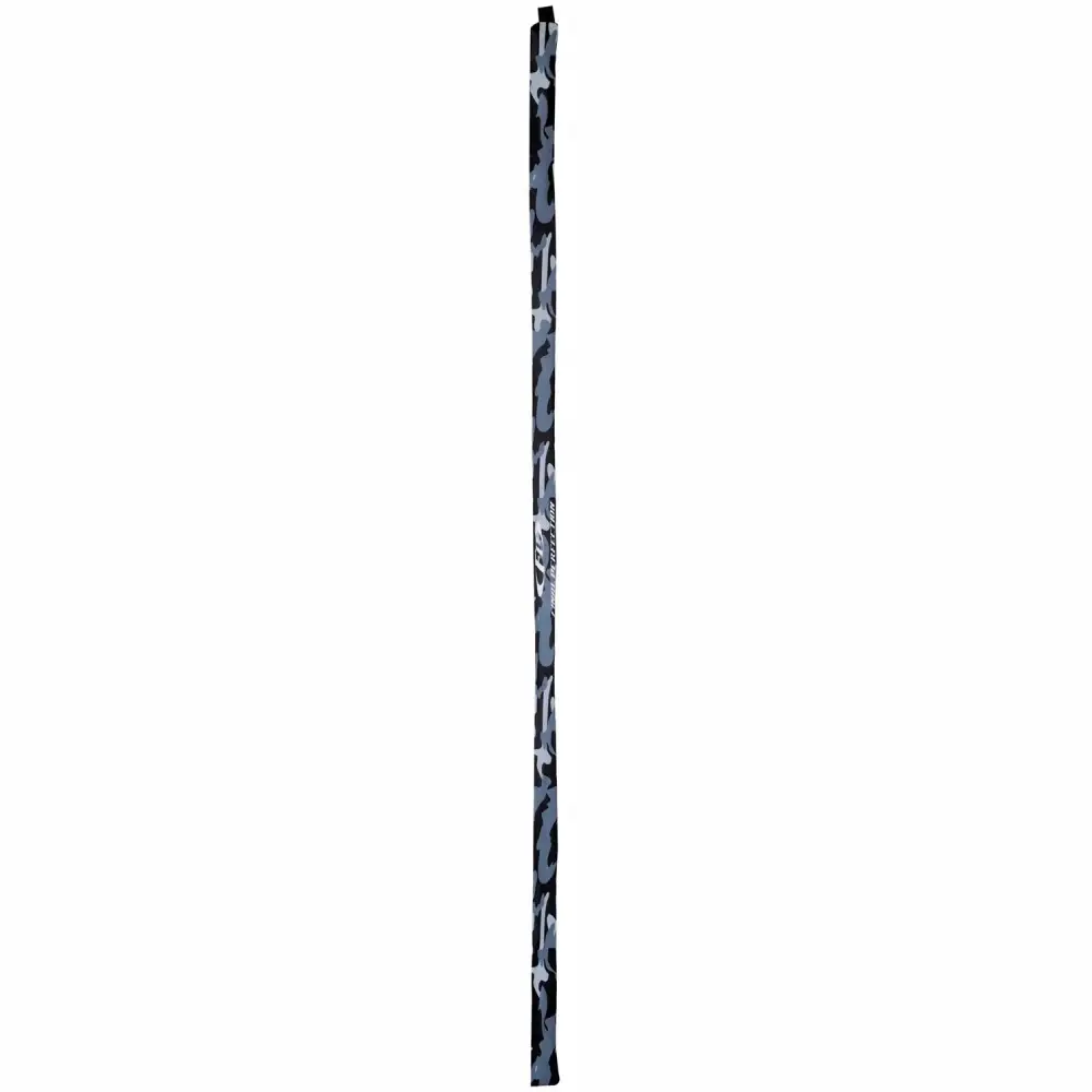 ウェットシューズ（中丸）（フェルトソール）FP-5789＜サイズ：3L 27.0-28.0cm＞