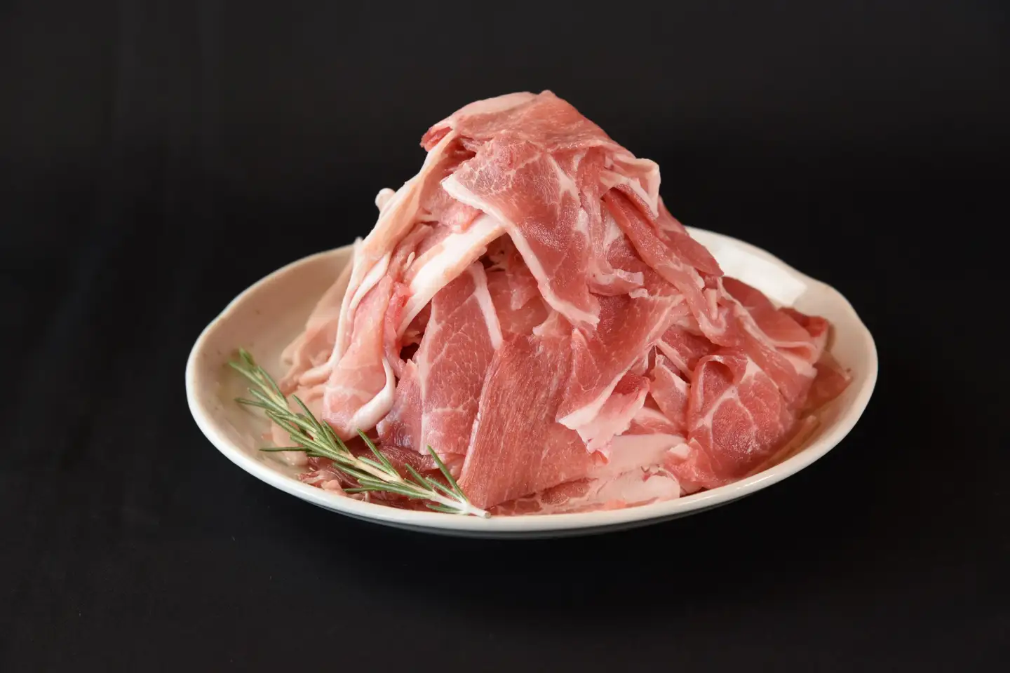 宮崎県産豚肉４種セット1.5㎏