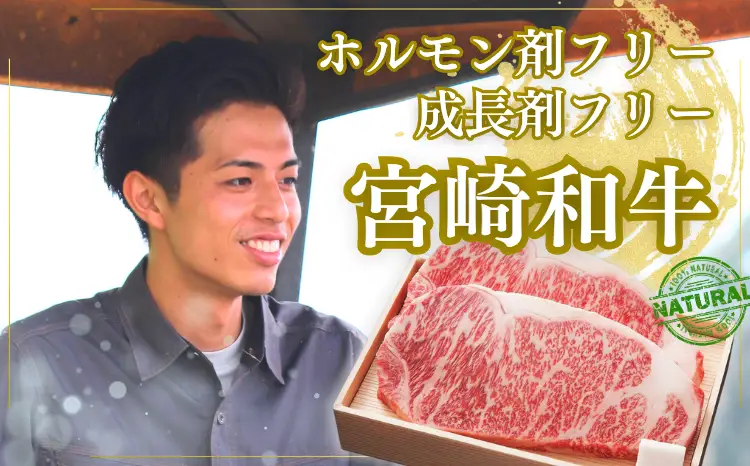 厳選 江田和牛 サーロインステーキセット1.0kg(200g×5) ワンストップオンライン対応 TF0710-P00051